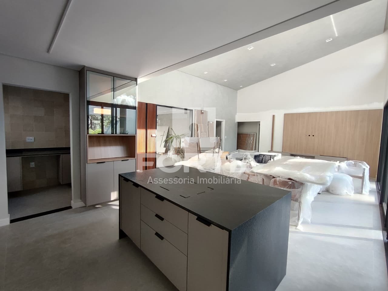 Casa, 4 quartos, 658 m² - Foto 26