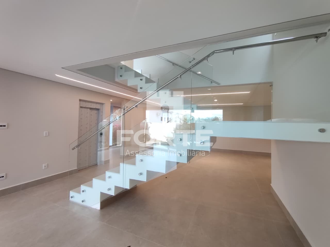 Casa, 3 quartos, 350 m² - Foto 6