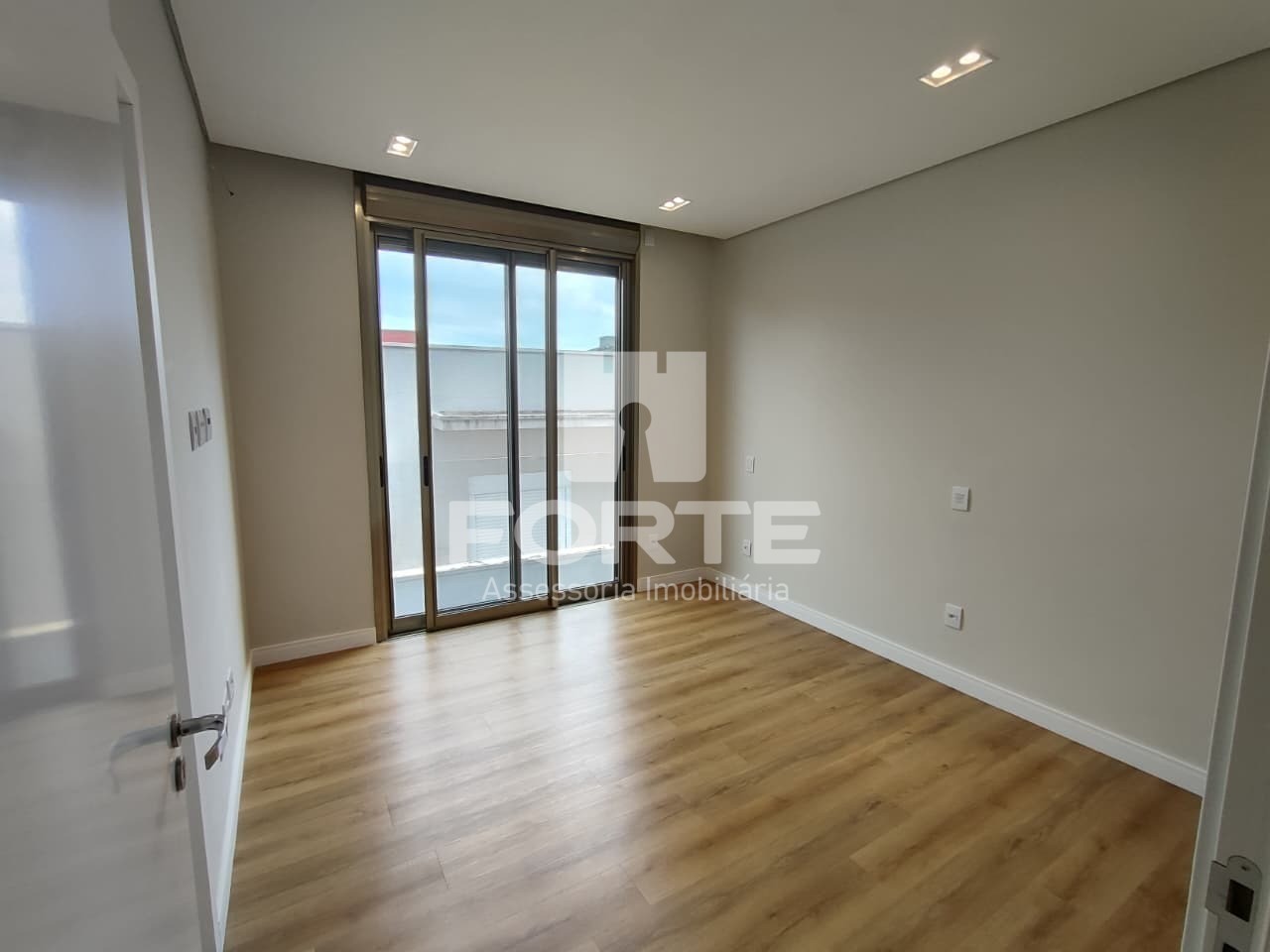 Casa, 4 quartos, 295 m² - Foto 11