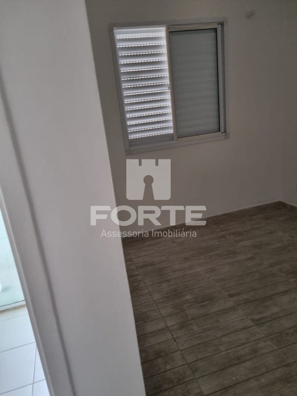 Apartamento, 2 quartos, 62 m² - Foto 25