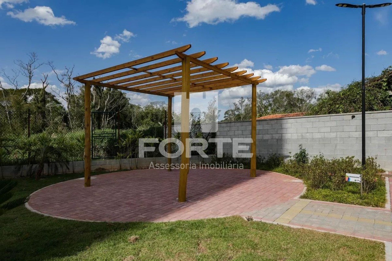 Apartamento, 1 quarto, 26 m² - Foto 38
