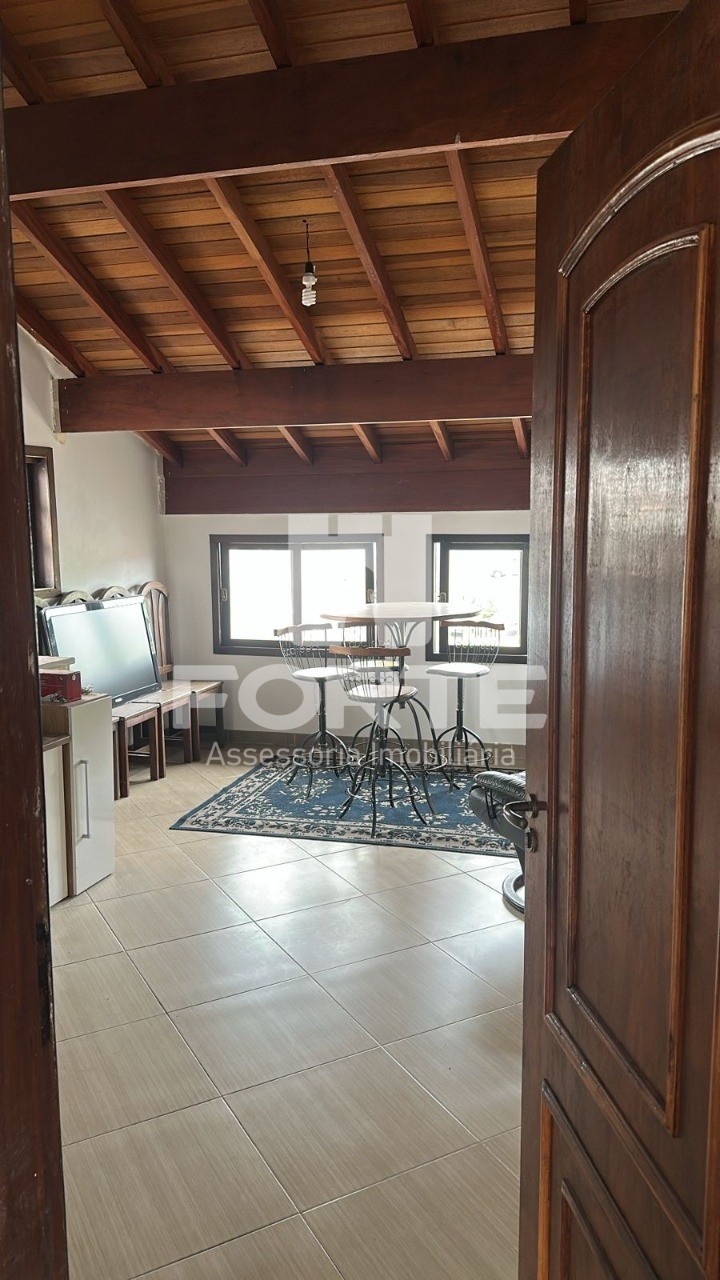 Casa, 3 quartos, 125 m² - Foto 5