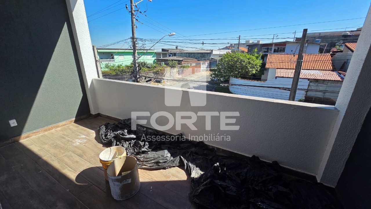 Apartamento, 2 quartos, 65 m² - Foto 5