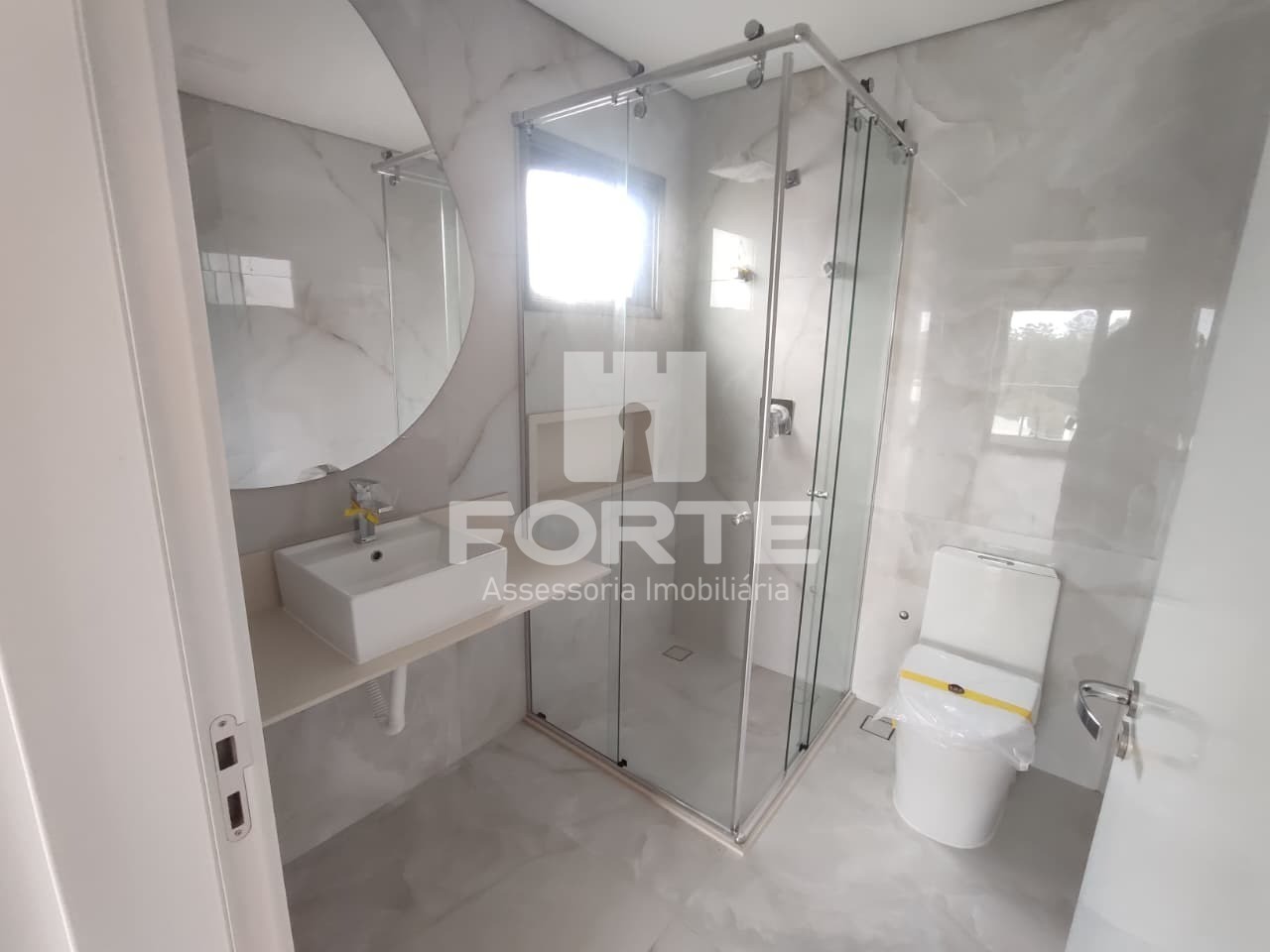 Casa, 3 quartos, 350 m² - Foto 34