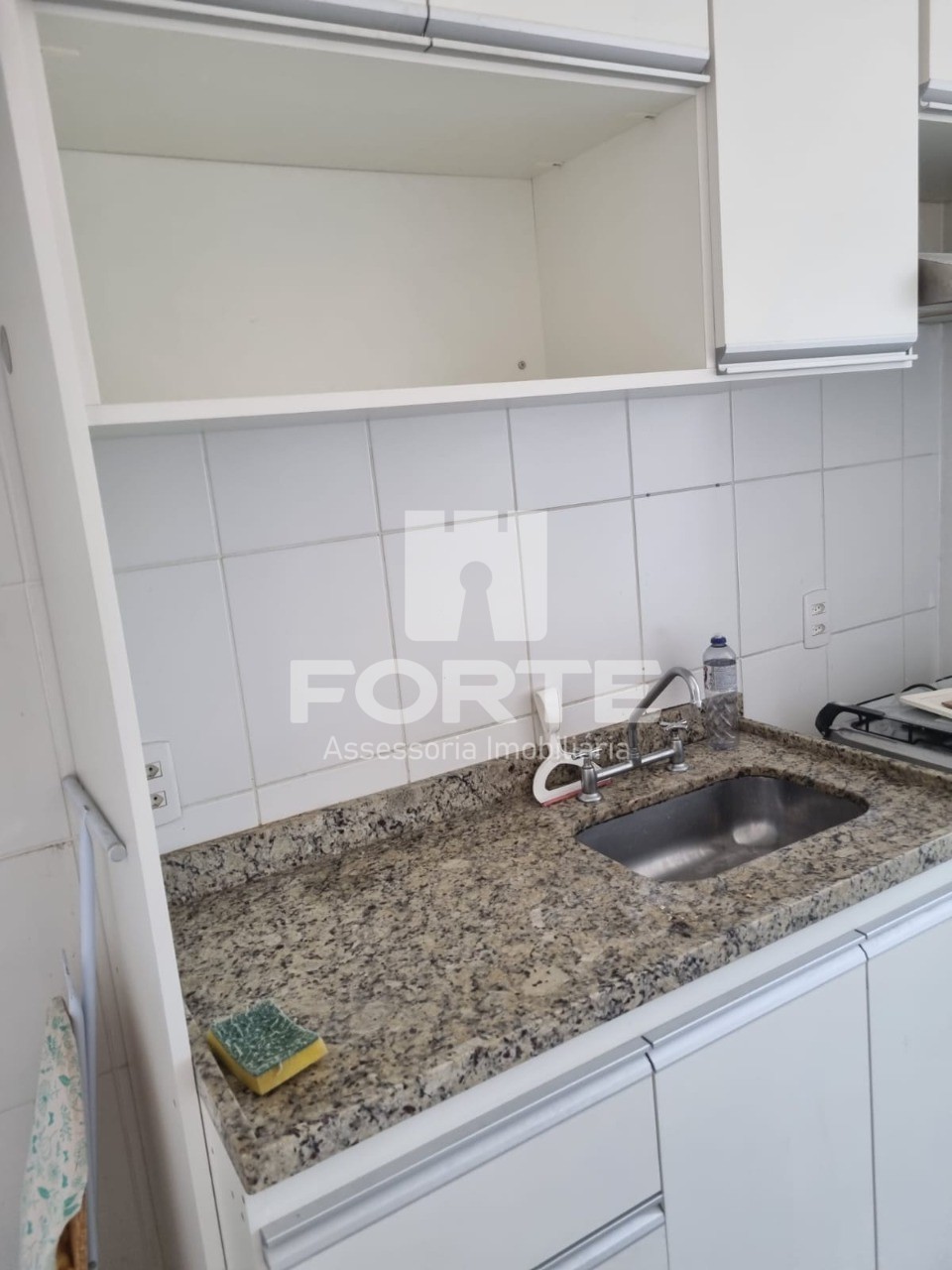 Apartamento, 2 quartos, 62 m² - Foto 31