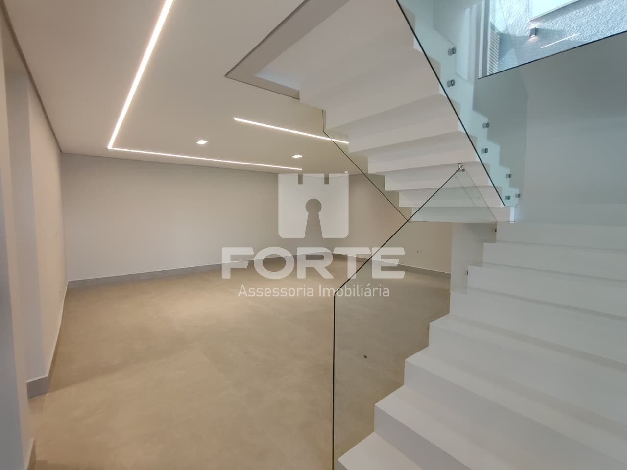 Casa, 3 quartos, 350 m² - Foto 23