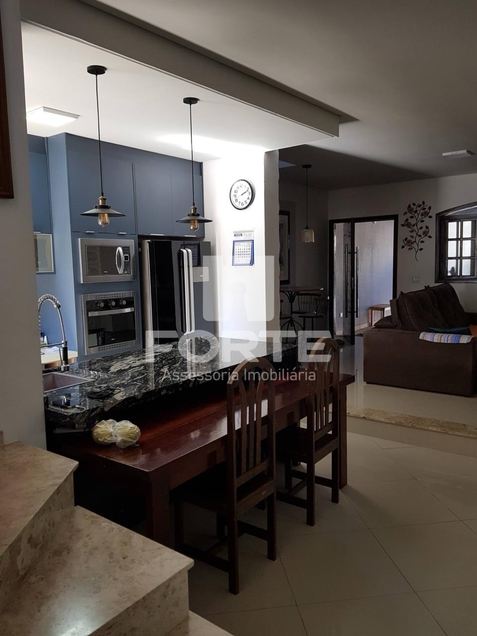 Casa, 3 quartos, 125 m² - Foto 13