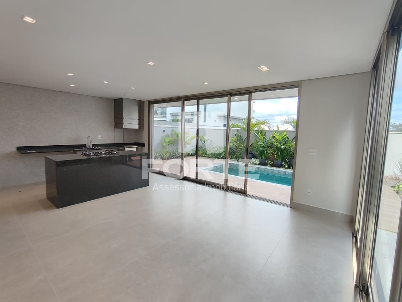 Casa, 3 quartos, 350 m² - Foto 16