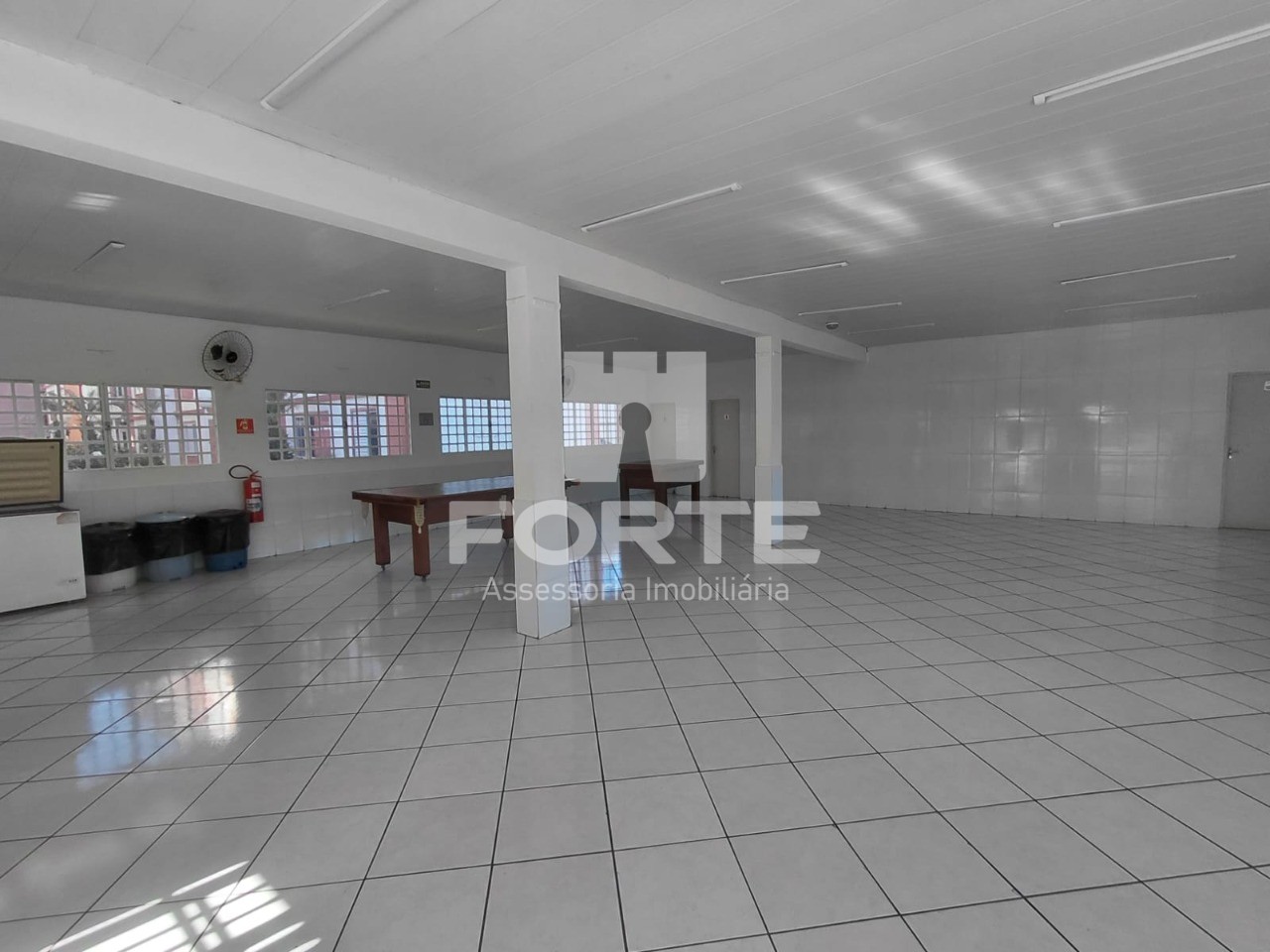 Apartamento, 3 quartos, 78 m² - Foto 3