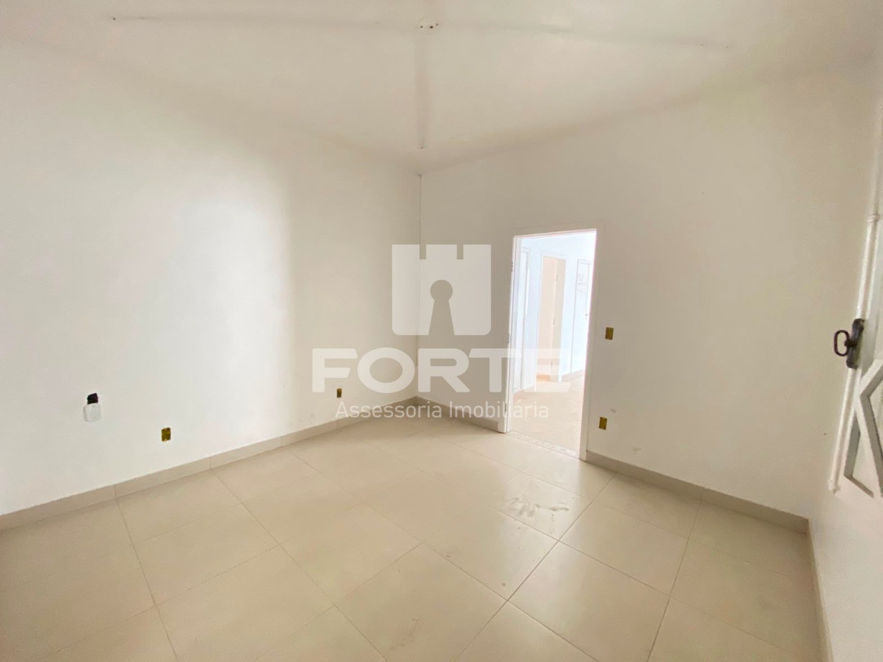 Sala-Conjunto, 515 m² - Foto 3