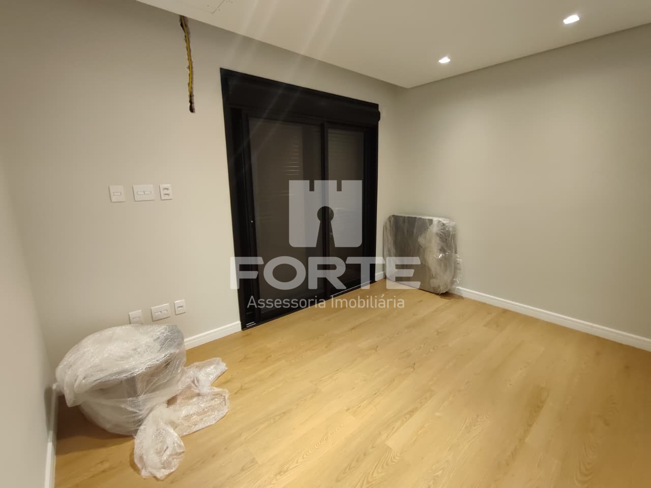 Casa, 4 quartos, 658 m² - Foto 39