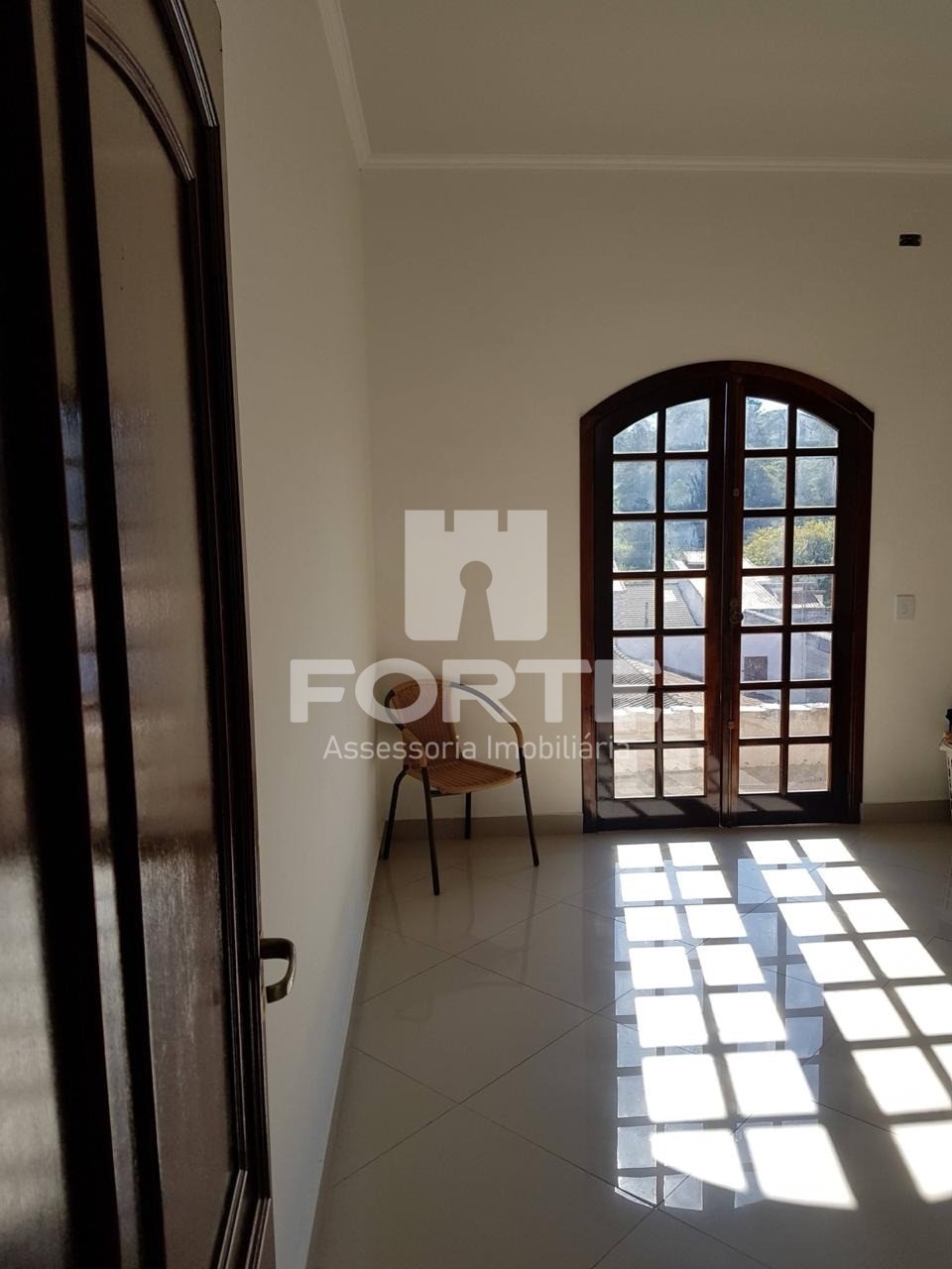 Casa, 3 quartos, 125 m² - Foto 18