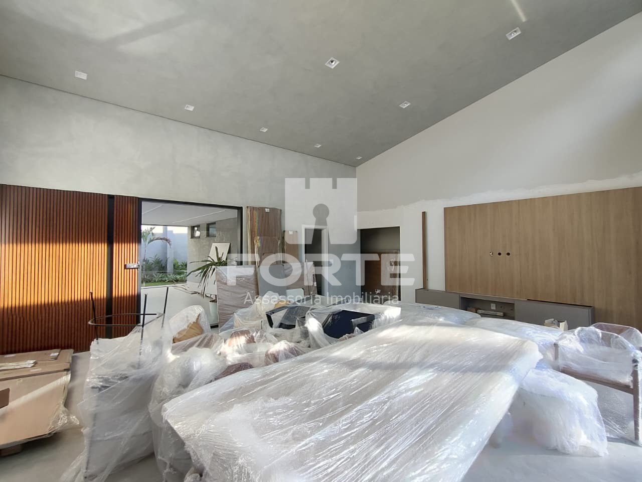 Casa, 4 quartos, 658 m² - Foto 10