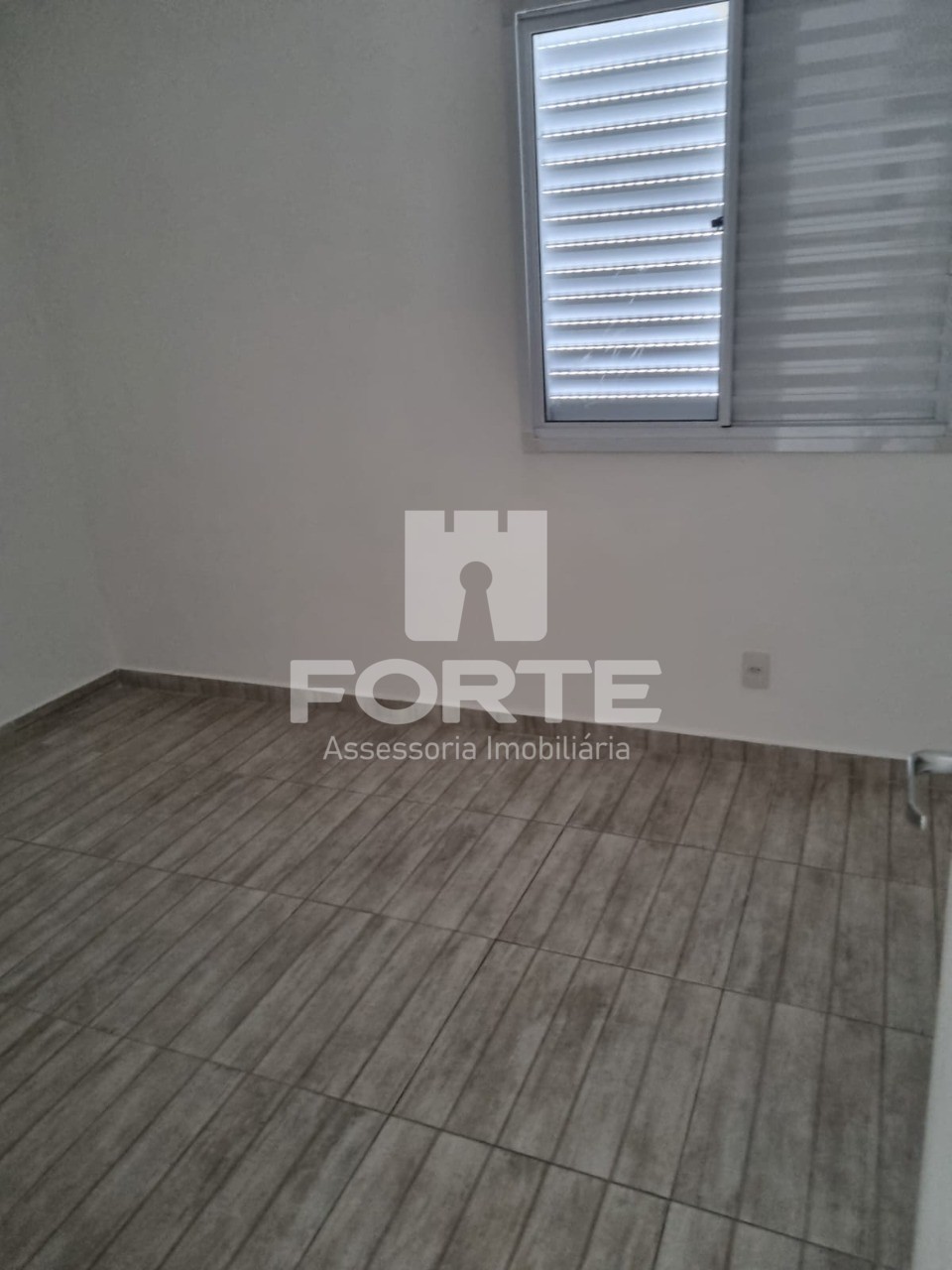 Apartamento, 2 quartos, 62 m² - Foto 24