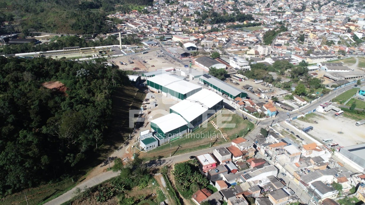 Depósito-Galpão - Foto 6