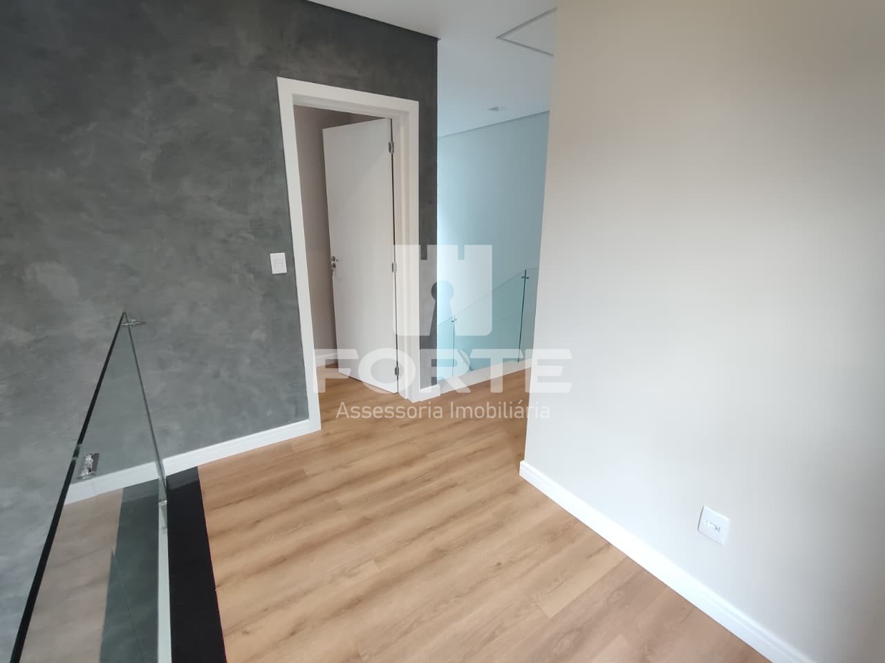 Casa, 3 quartos, 350 m² - Foto 42
