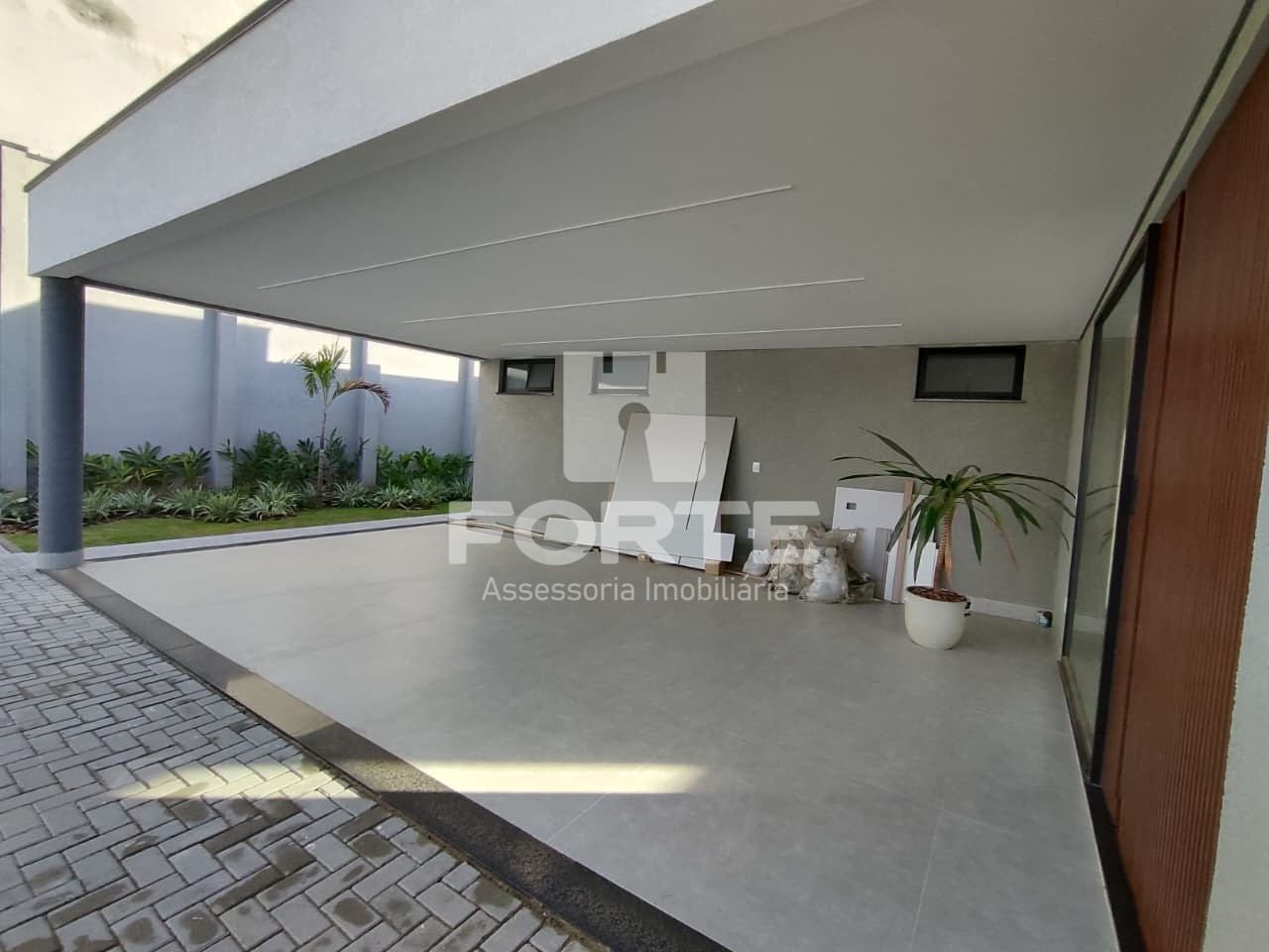 Casa, 4 quartos, 658 m² - Foto 7