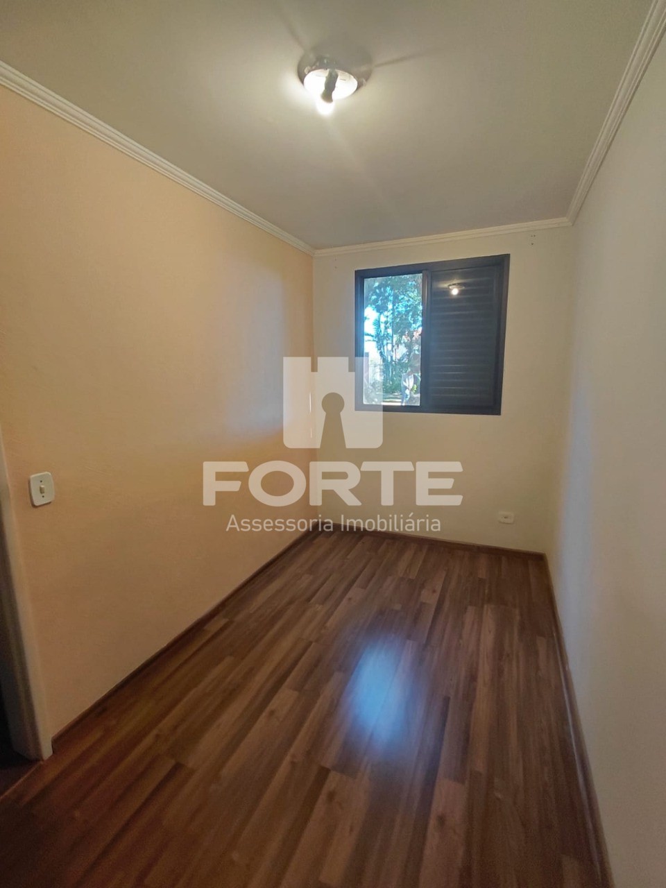 Apartamento, 3 quartos, 78 m² - Foto 10