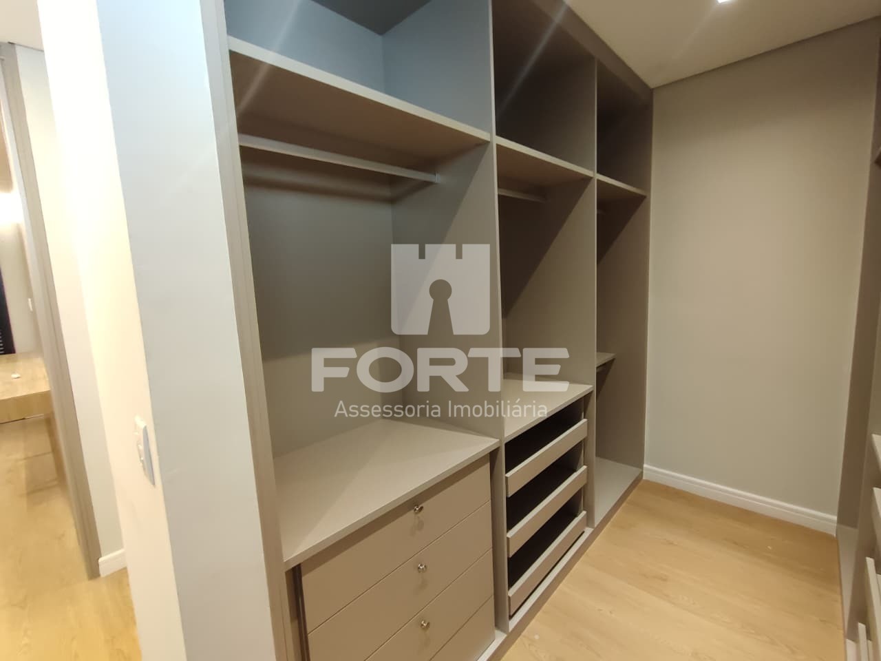 Casa, 4 quartos, 658 m² - Foto 14