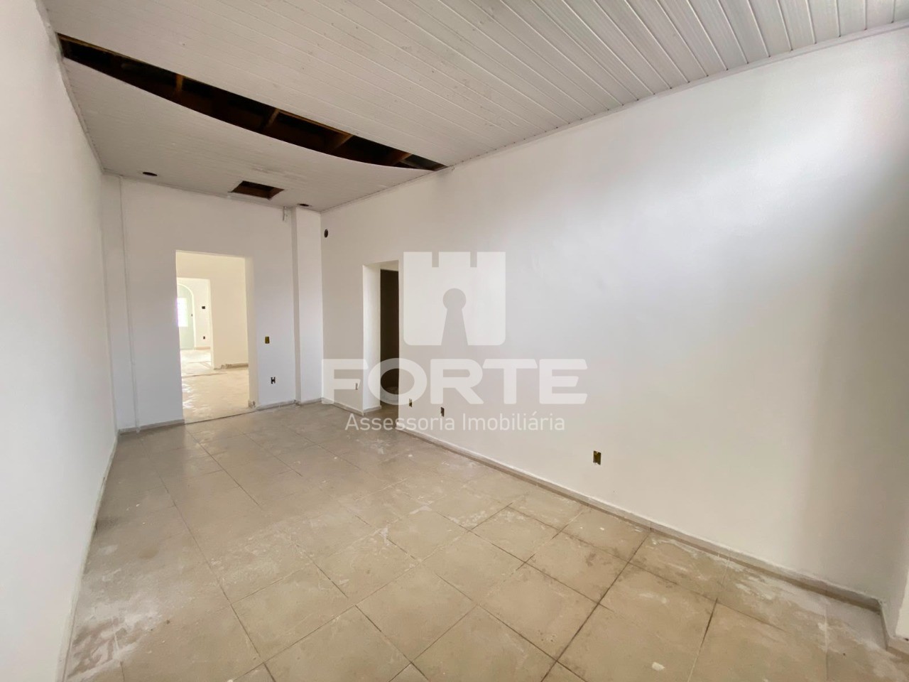 Sala-Conjunto, 515 m² - Foto 14