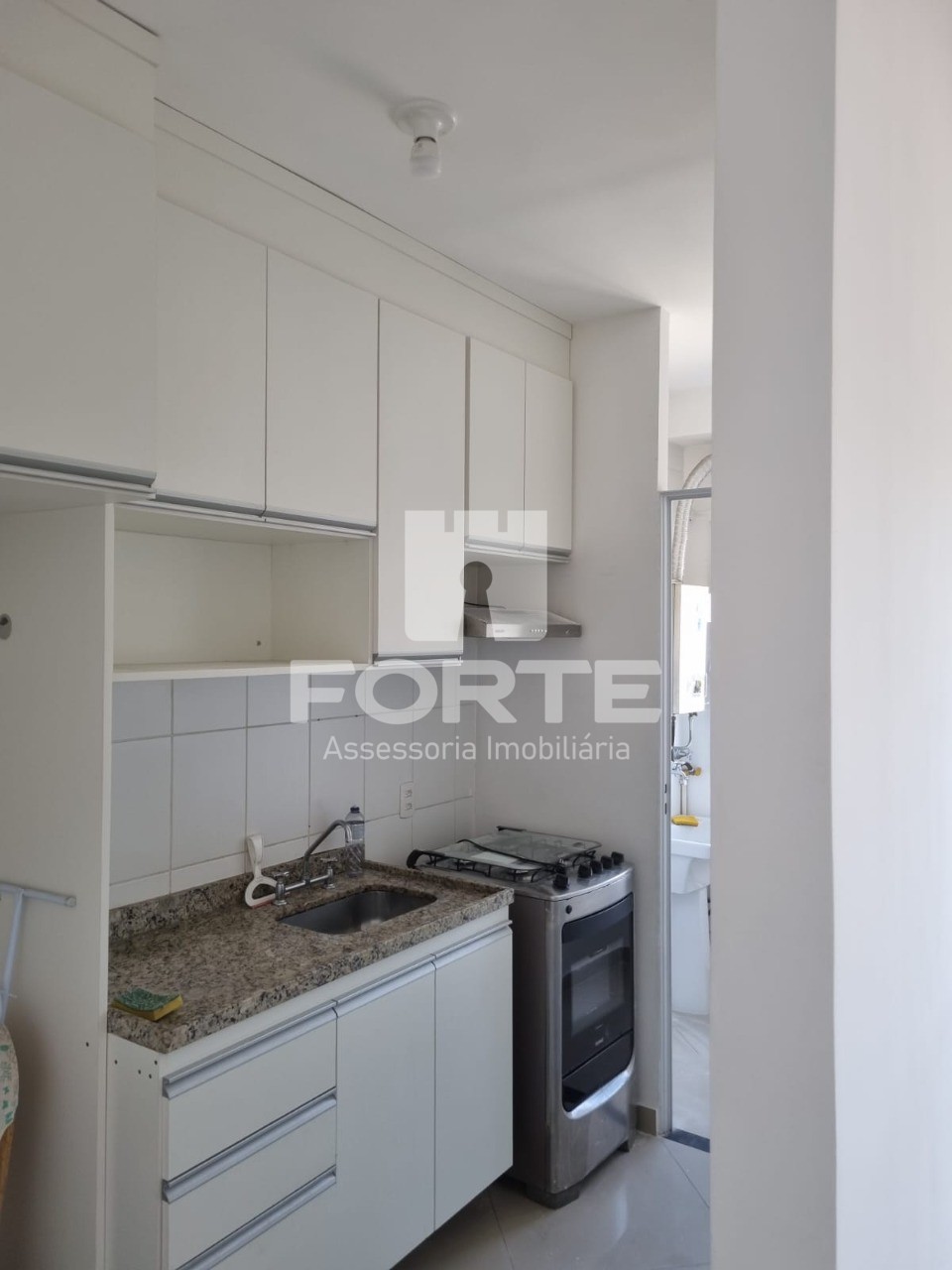Apartamento, 2 quartos, 62 m² - Foto 27