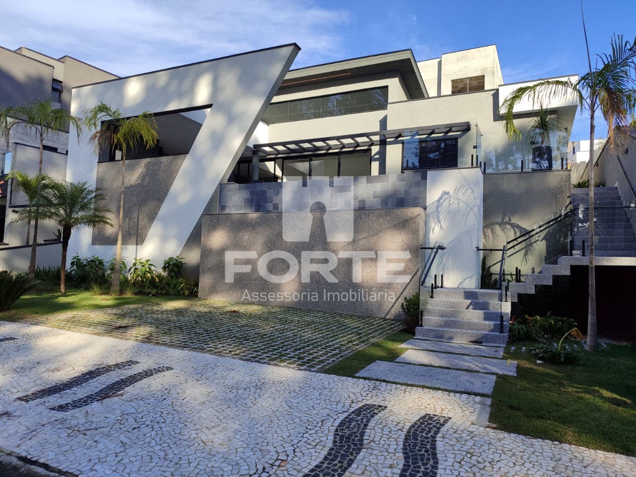 Casa, 4 quartos, 658 m² - Foto 45