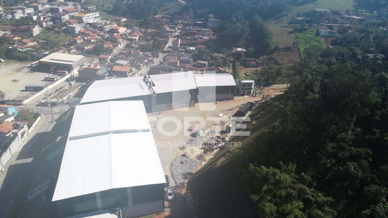 Depósito-Galpão - Foto 19