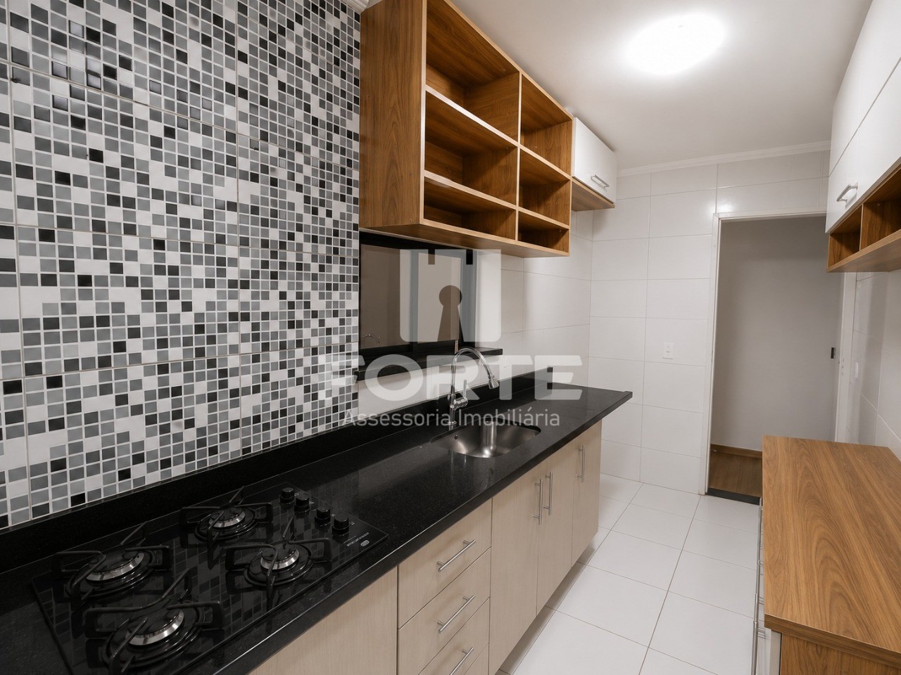 Apartamento, 3 quartos, 78 m² - Foto 20