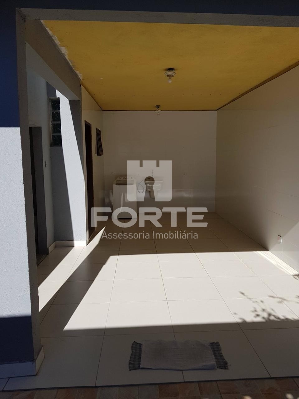Casa, 3 quartos, 125 m² - Foto 16