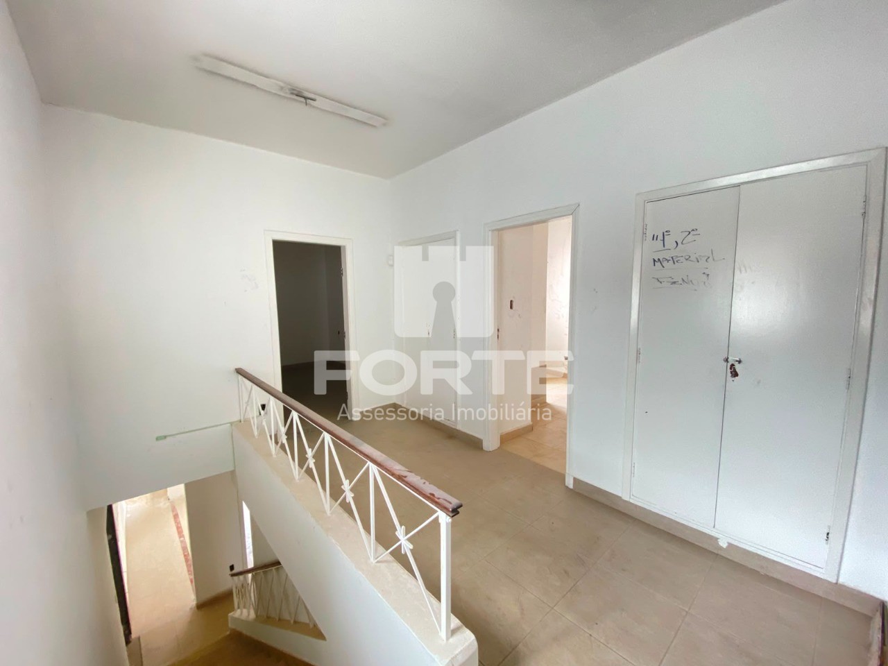 Sala-Conjunto, 515 m² - Foto 11