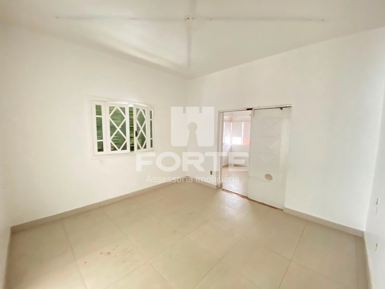 Sala-Conjunto, 515 m² - Foto 2