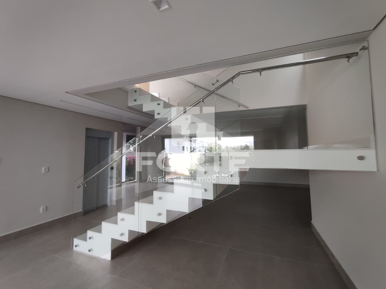 Casa, 3 quartos, 350 m² - Foto 7