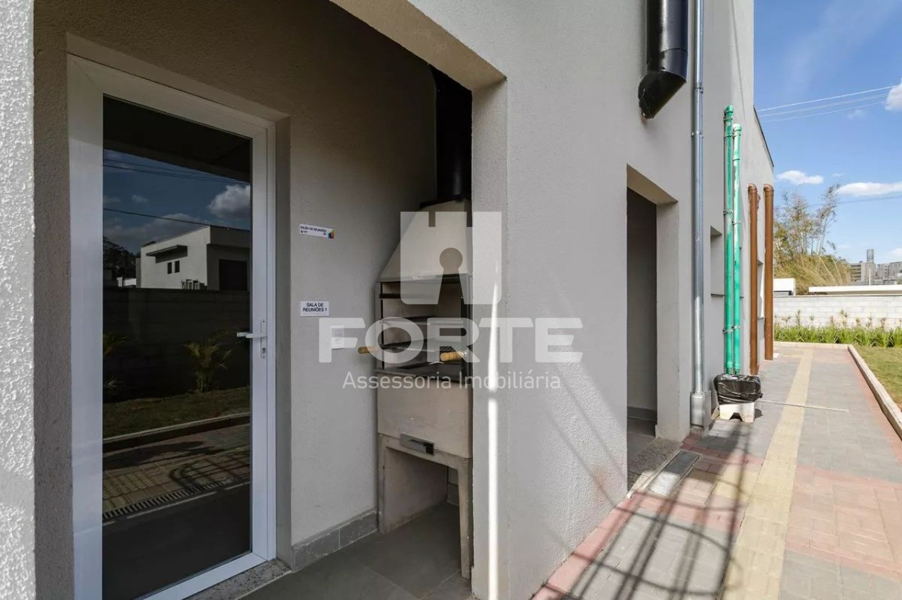 Apartamento, 1 quarto, 26 m² - Foto 58