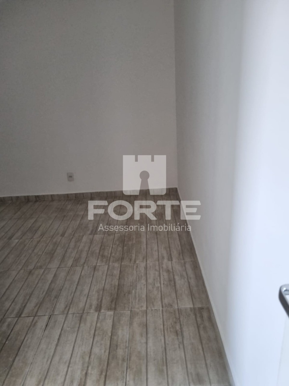 Apartamento, 2 quartos, 62 m² - Foto 23