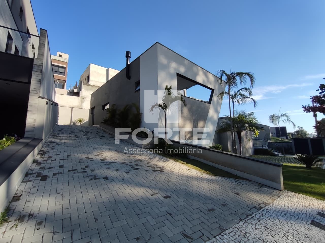Casa, 4 quartos, 658 m² - Foto 11