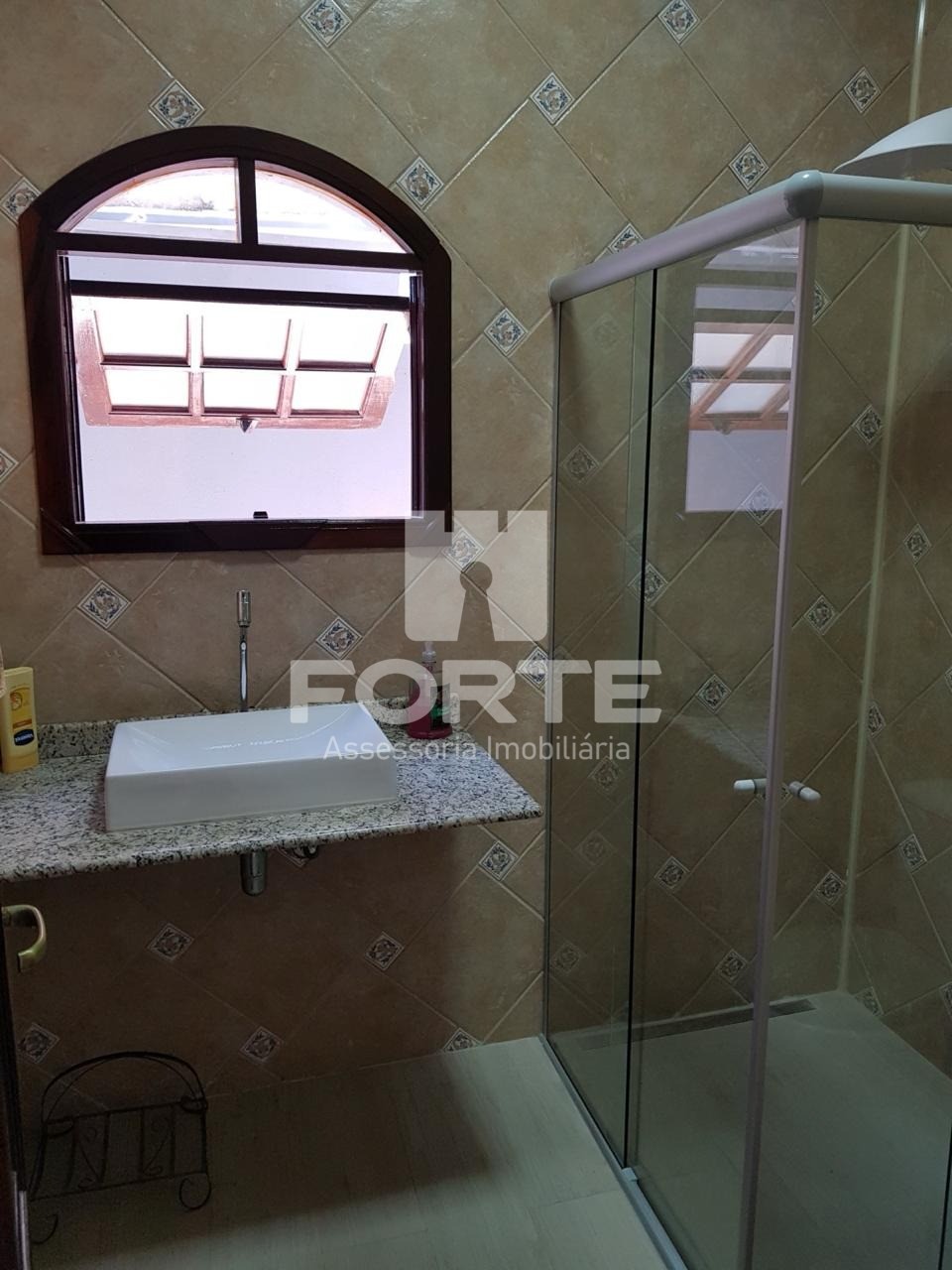 Casa, 3 quartos, 125 m² - Foto 17