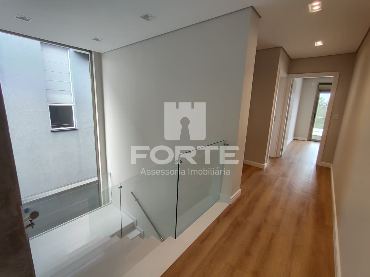 Casa, 3 quartos, 350 m² - Foto 35