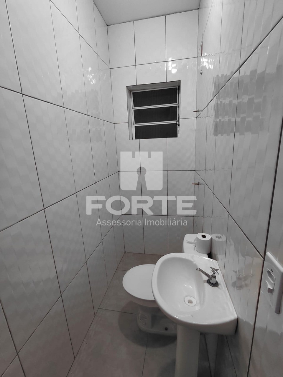 Loja-Salão, 52 m² - Foto 4