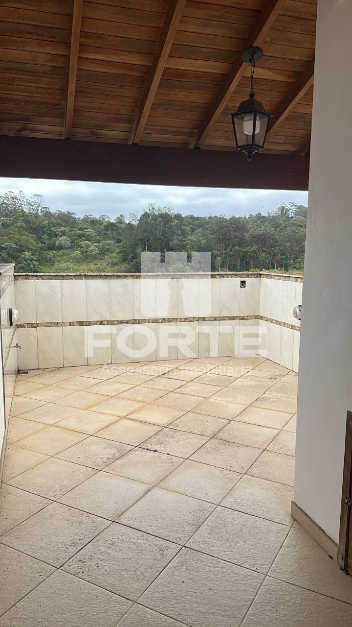 Casa, 3 quartos, 125 m² - Foto 3