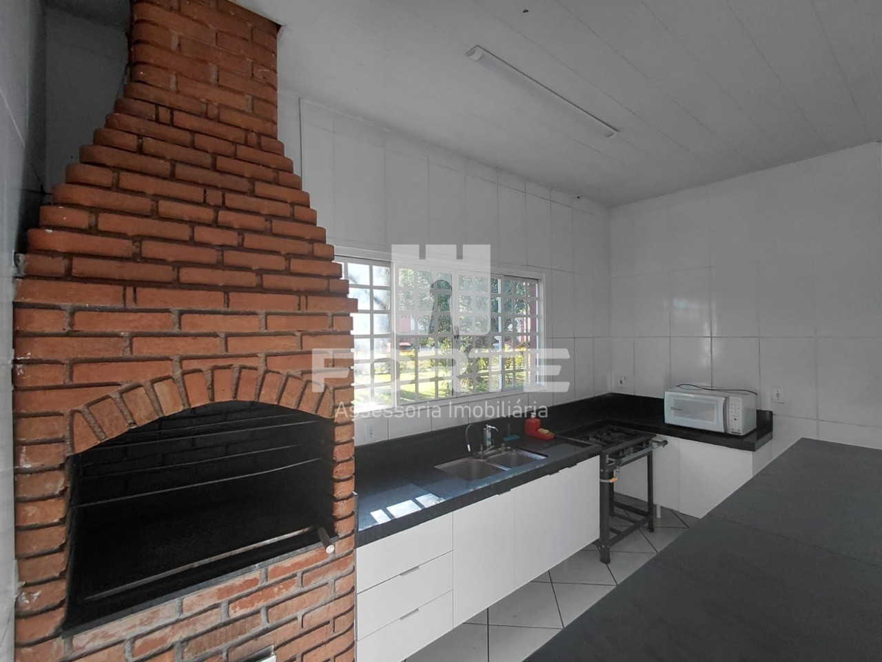 Apartamento, 3 quartos, 78 m² - Foto 2