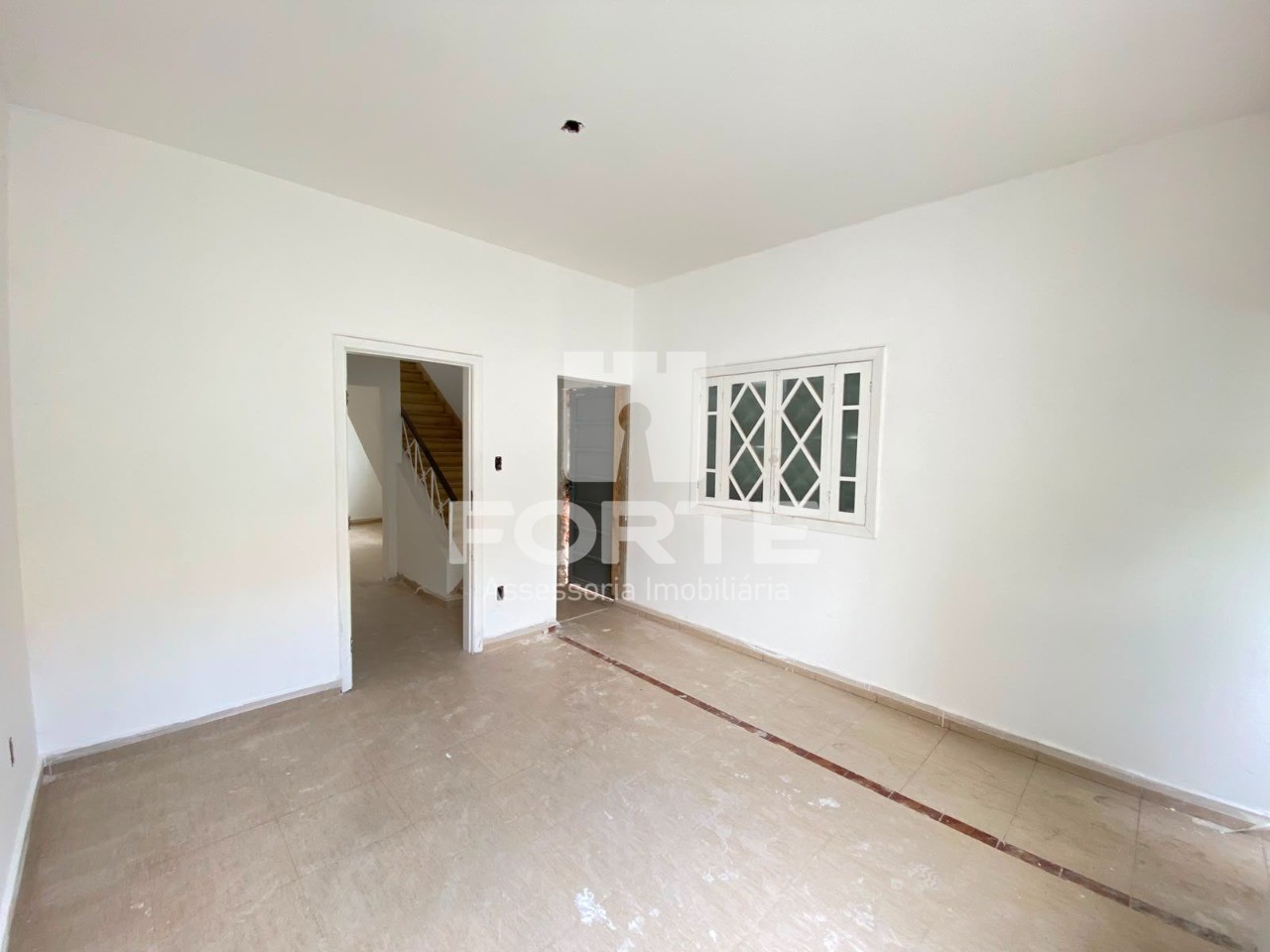 Sala-Conjunto, 515 m² - Foto 22