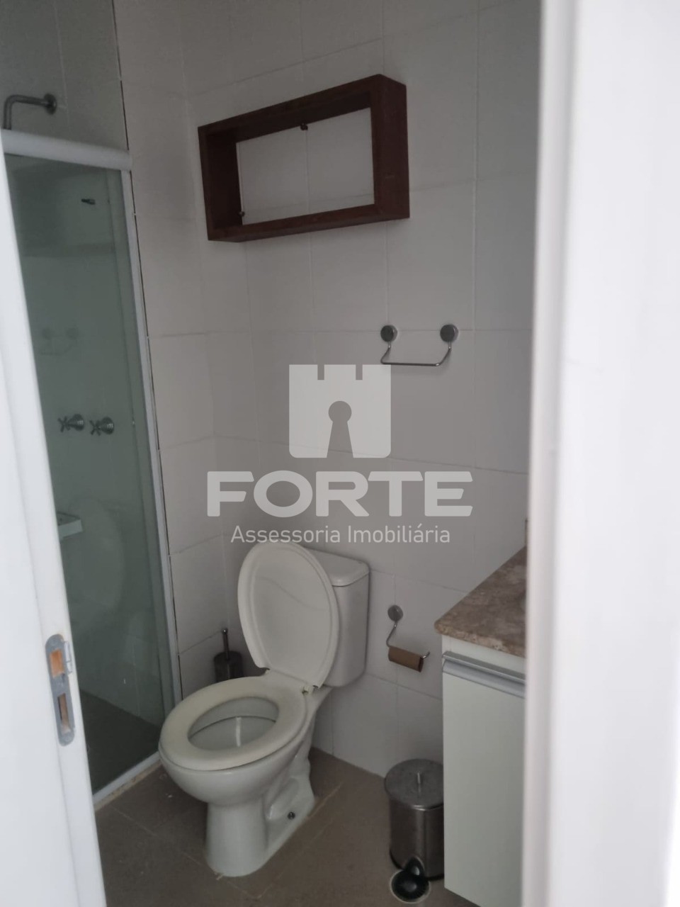 Apartamento, 2 quartos, 62 m² - Foto 13