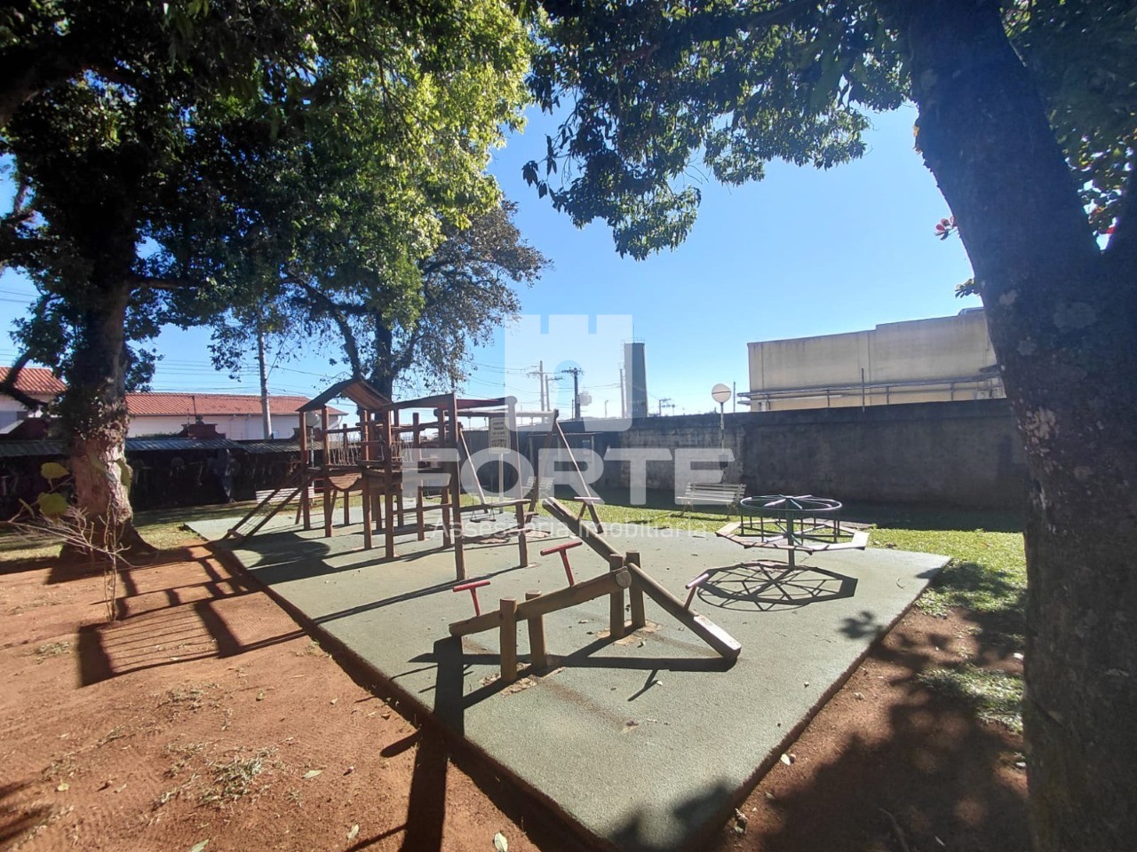 Apartamento, 3 quartos, 78 m² - Foto 7
