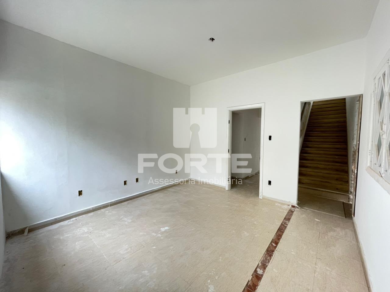 Sala-Conjunto, 515 m² - Foto 43