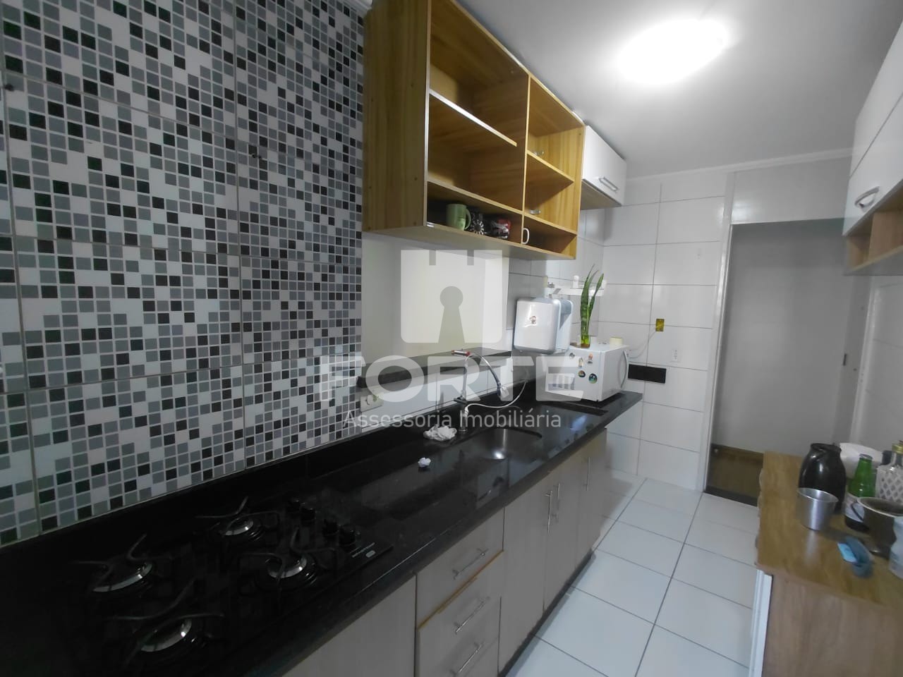 Apartamento, 3 quartos, 78 m² - Foto 17