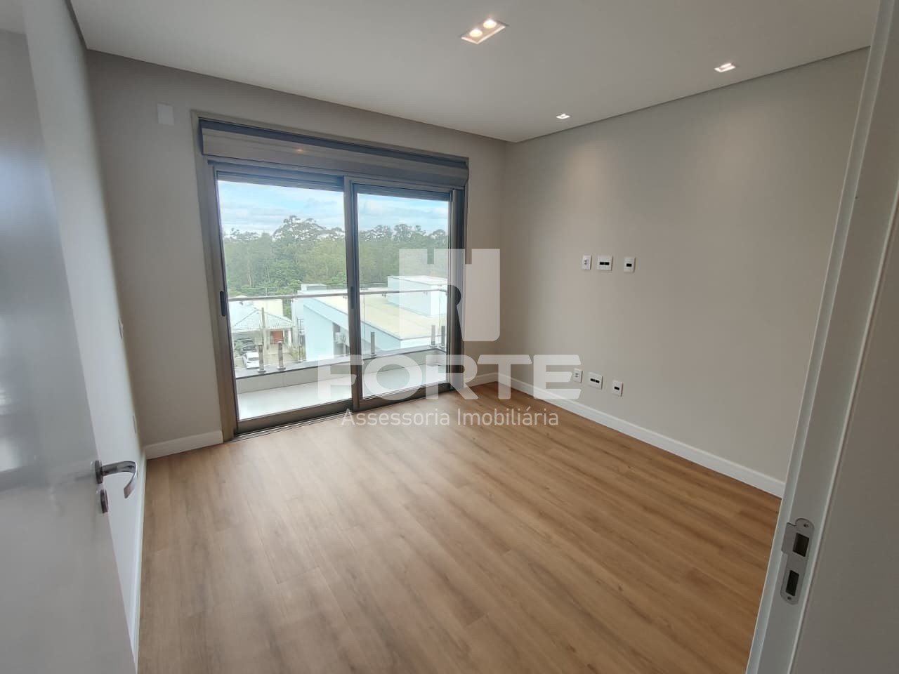 Casa, 3 quartos, 350 m² - Foto 33