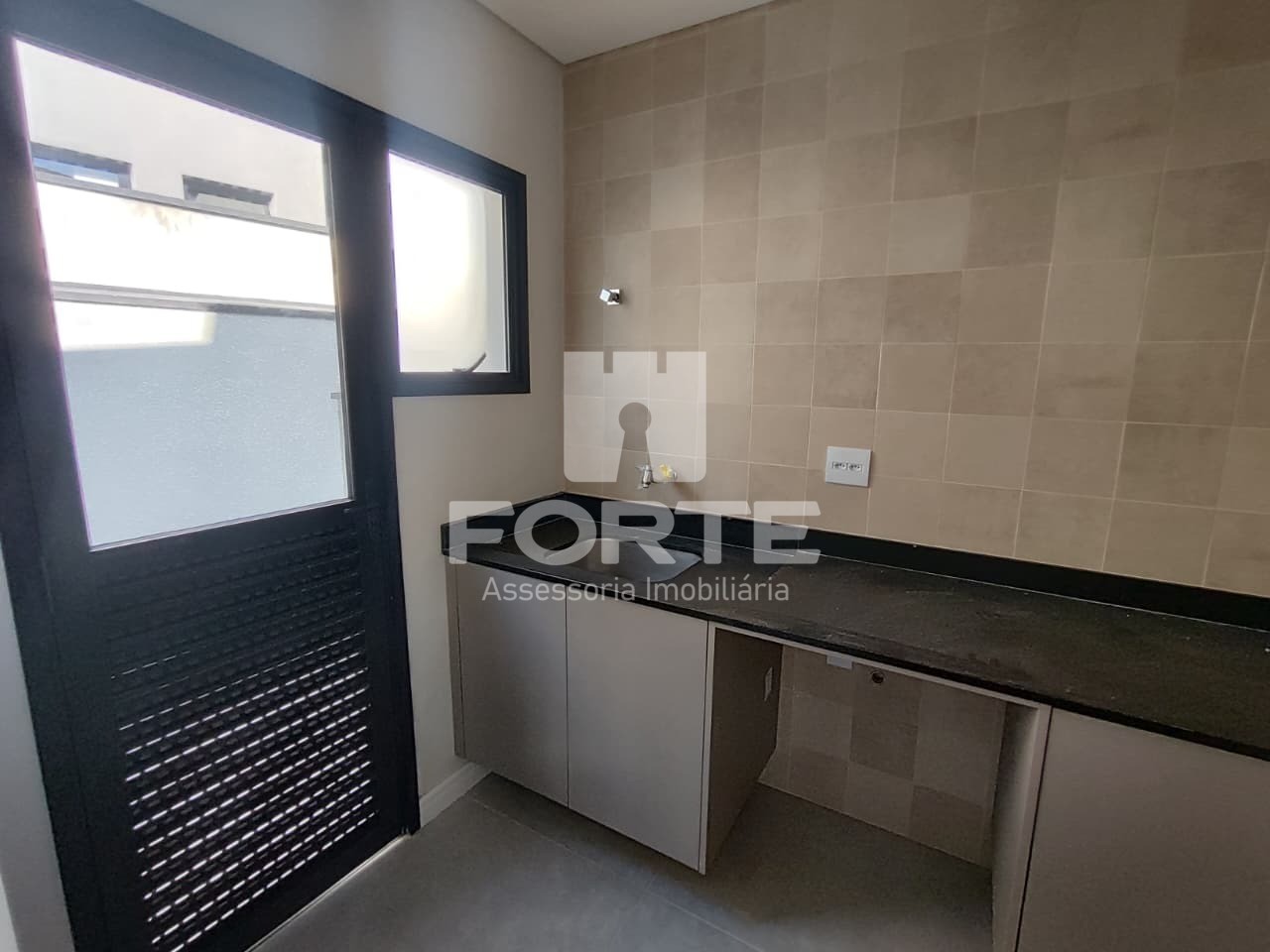 Casa, 4 quartos, 658 m² - Foto 33