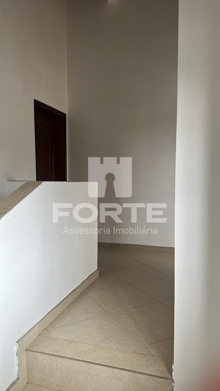 Casa, 3 quartos, 125 m² - Foto 4