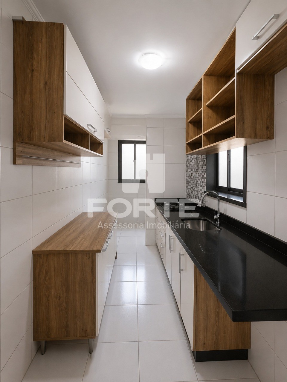 Apartamento, 3 quartos, 78 m² - Foto 21