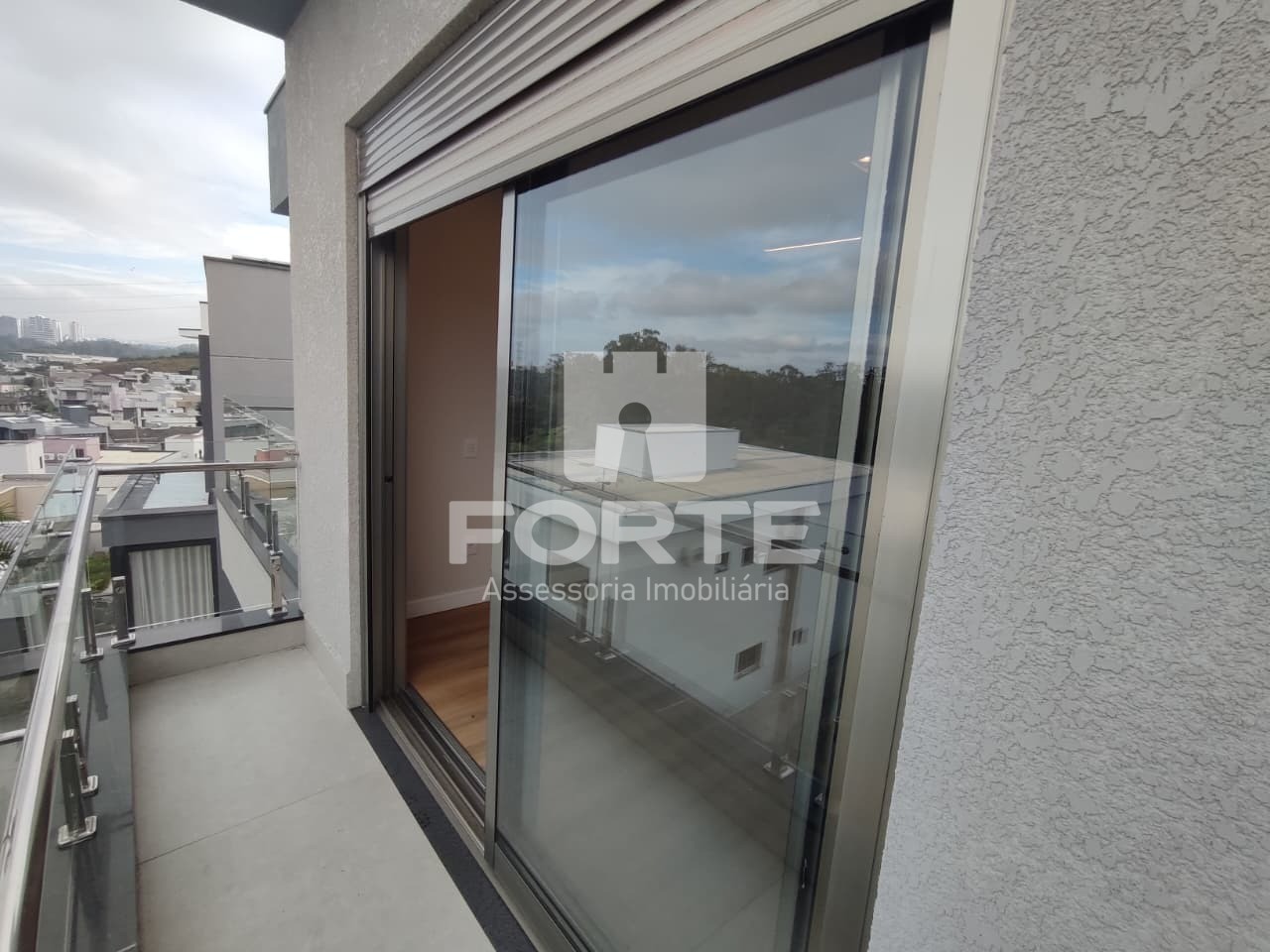 Casa, 3 quartos, 350 m² - Foto 30